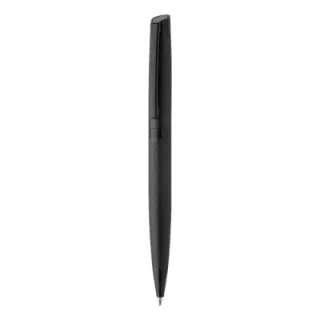 Pen set - AP800136 (ANDA#10)